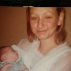 Meet your Posher, Laurie